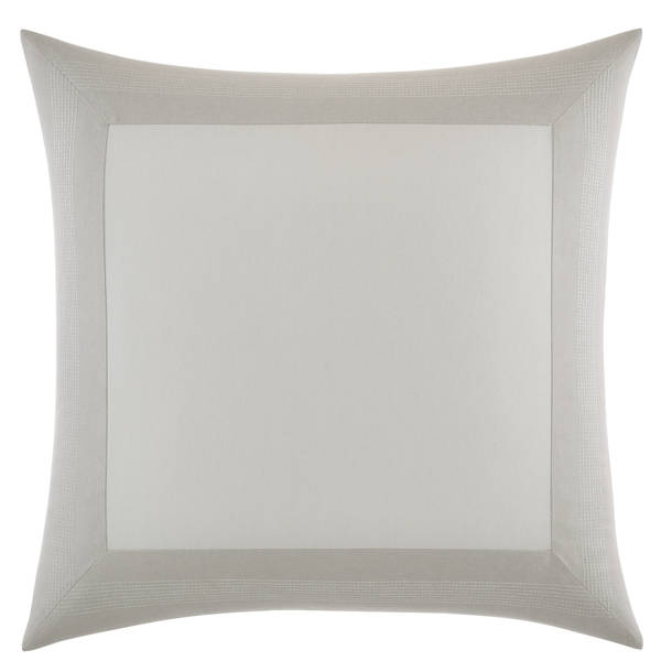 Nautica Saybrook Geometric Throw Pillow & Reviews Wayfair